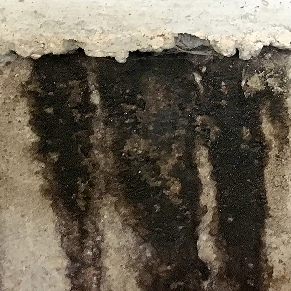 FIRE UP ON QUARRY ROAD Fine Art Print - Picture 3 of 3